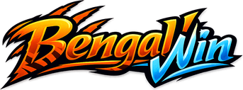 bengalwin